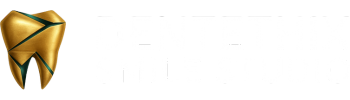 Dentethix-Website-Logo-FInal.png Dentethix-Website-Logo-FInal.png